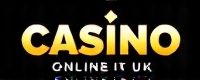 casino games online uk