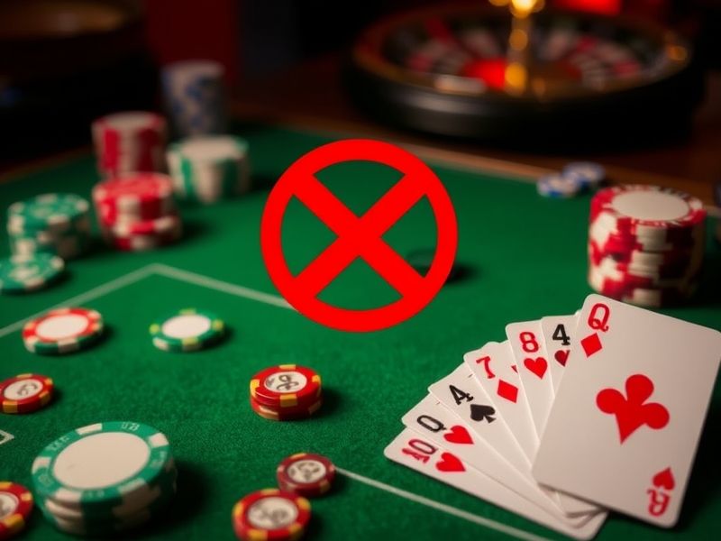 Discover the best casino games online UK in 2024. Explore expert-reviewed platforms, top titles, and strategies for real money gambling. All information meets UK regulatory standards.